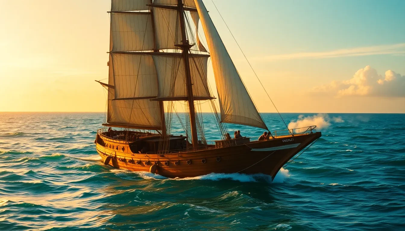 Black Flag Resynced Is Out, and the Sailing Still Holds Up