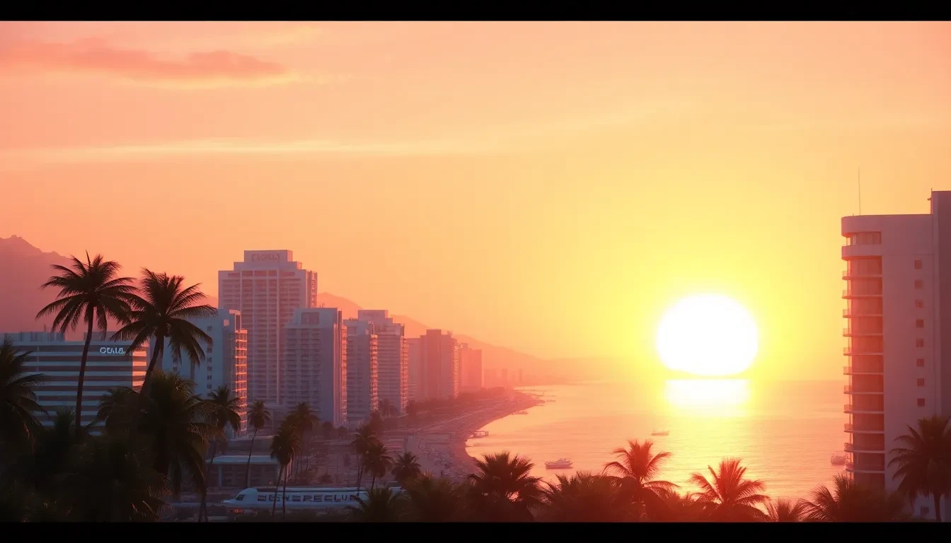 GTA 6 Pre-Orders Are Live, and There Isn't a Disc in the Box