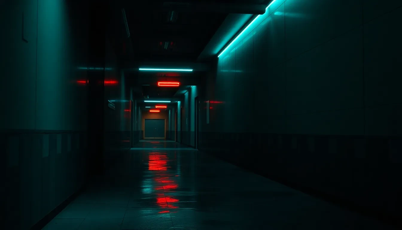Warren Spector, the Man Who Gave Us Deus Ex, Is Retiring