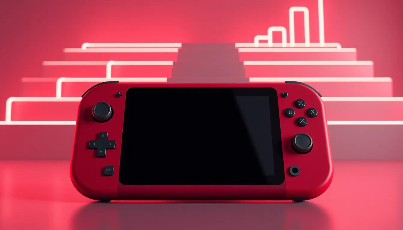The Switch 2 Goes Up $50 on September 1, and Nintendo's Blaming the Memory Shortage