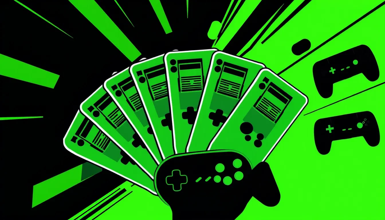 Game Pass's August Wave 2 Has One AAA, and It's Locked to the Pricier Tiers