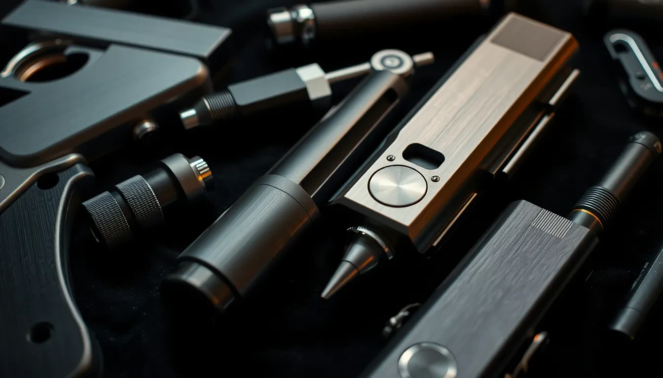 New to 007 First Light? Treat Your Gadgets as Plan A, Not Plan B
