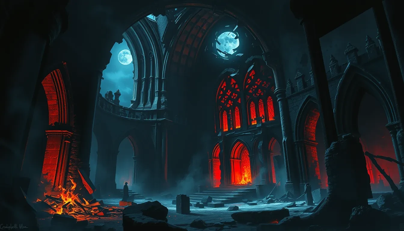 Rumour: Diablo 4 Is Reportedly Switch 2-Bound in September, Both Expansions Included