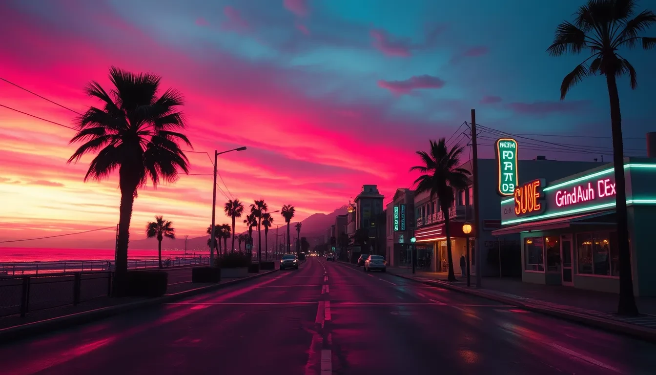 [UPDATE] Rockstar Breaks Its Silence on the GTA 6 Leaks: 'Heartbreaking'
