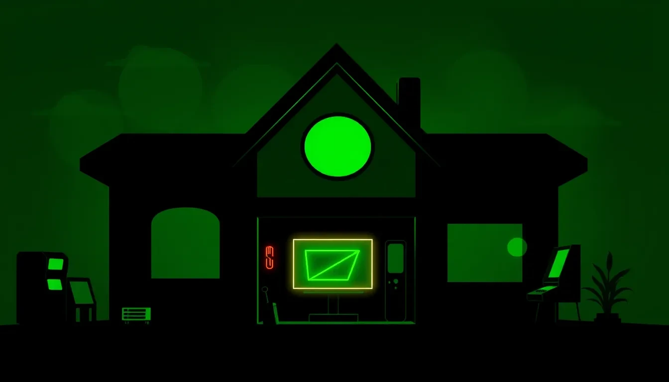 [UPDATE] That Xbox Surprise-Sequel Rumour Just Got Walked Back