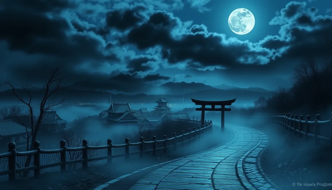 Onimusha: Way of the Sword Lands Friday, the First New One in Over 20 Years