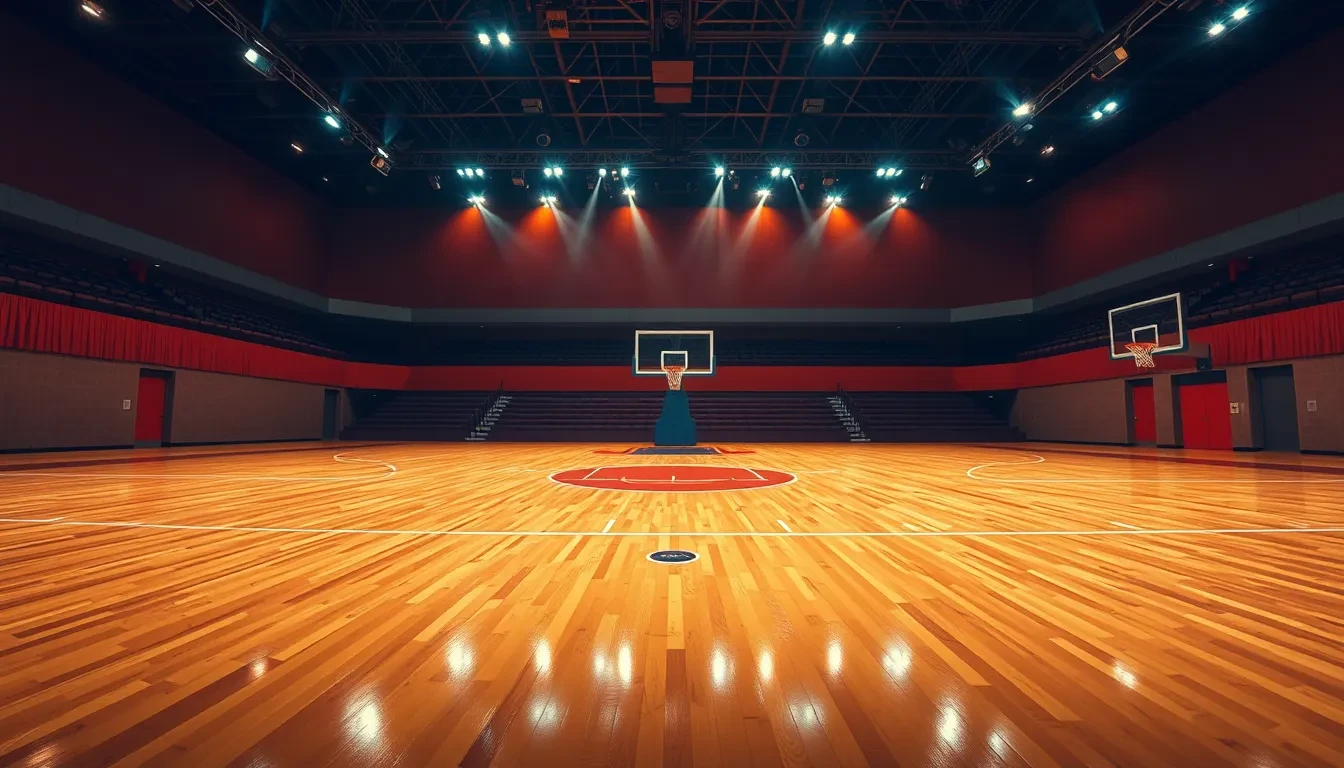 NBA 2K27's Patch 1.3 Nerfs Shot Artist and Tunes the Grind
