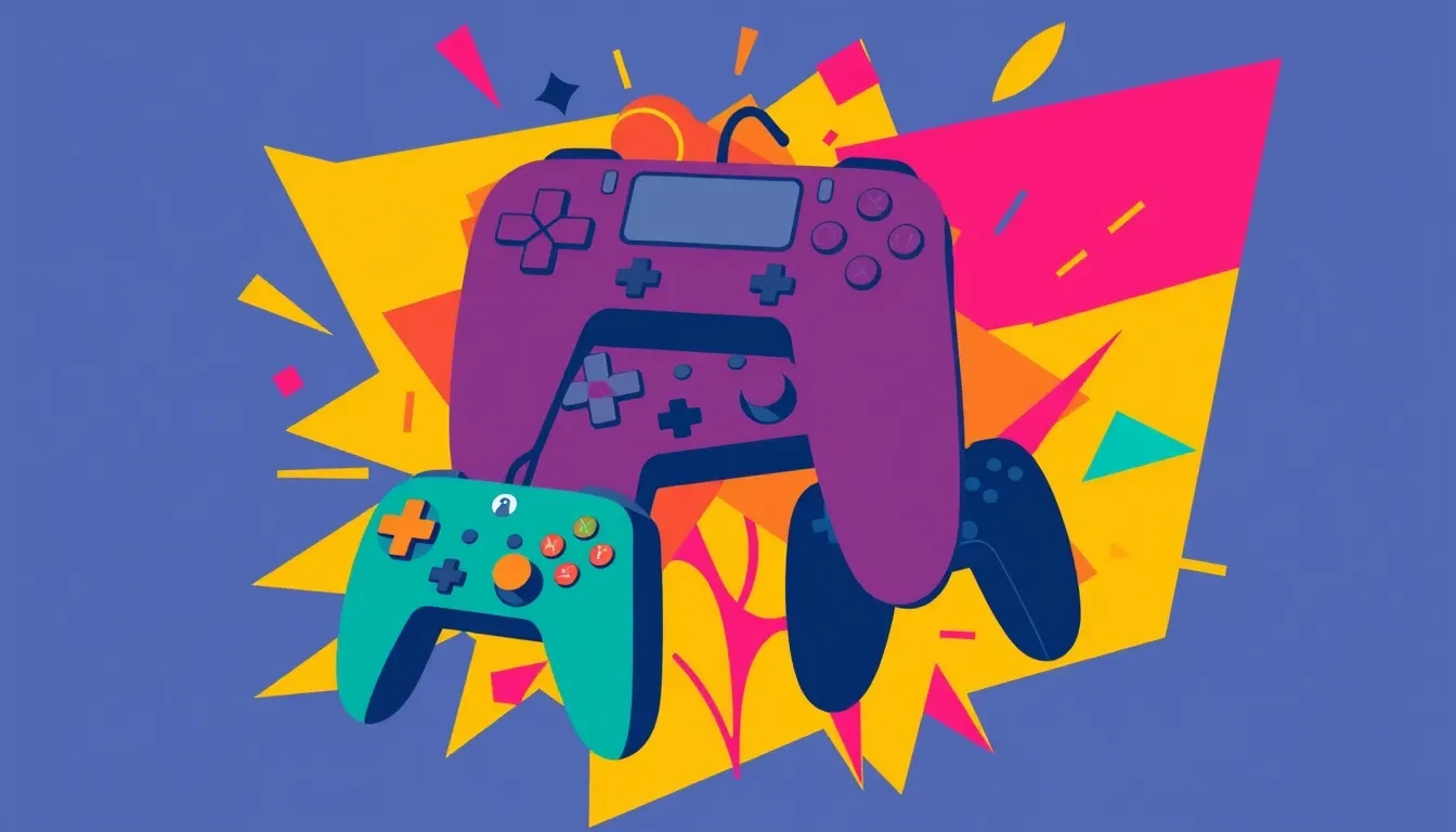 Game Pass's September Wave 1 Leads With Black Ops Cold War, and Cyberpunk's on the Way Out