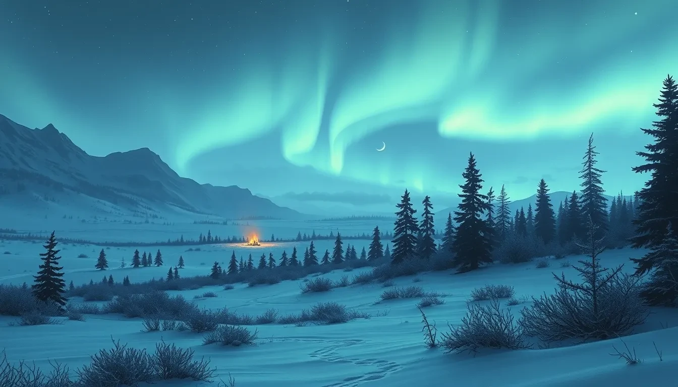 Valheim Leaves Early Access on September 9, and the Deep North Comes With It