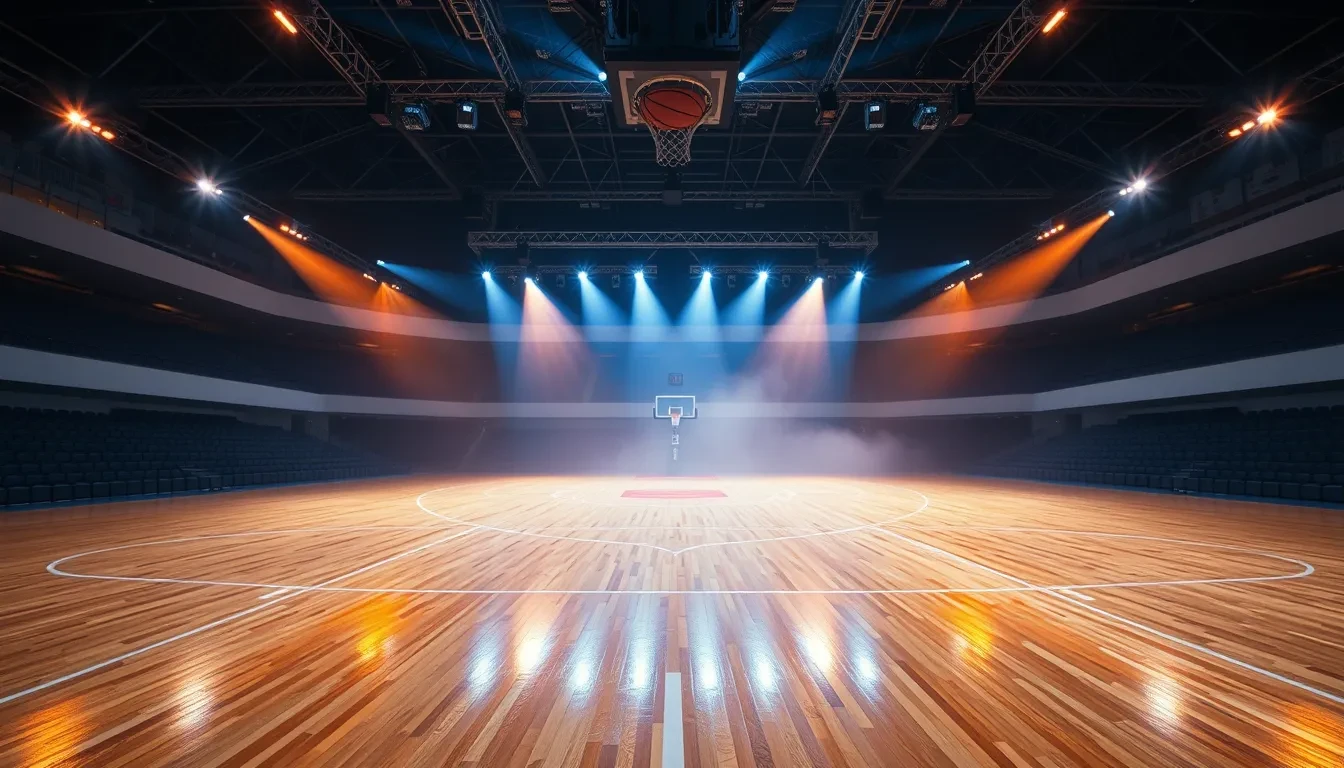 NBA 2K27's 1.3 Patch Reshuffled the Meta: Builds Worth Making Now