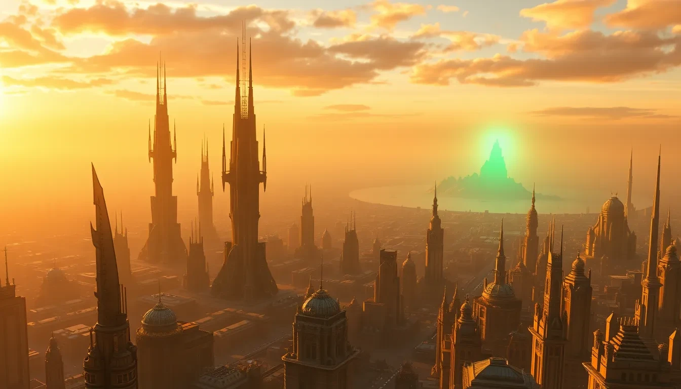 Final Fantasy 7 Revelation Ends the Remake Trilogy on April 8, 2027