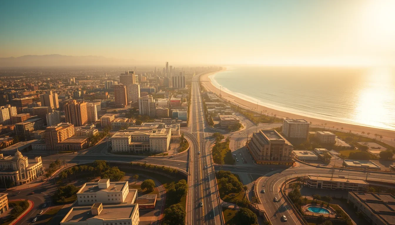 Rockstar Says GTA 6's Single-Player Has No Microtransactions and No Generative AI