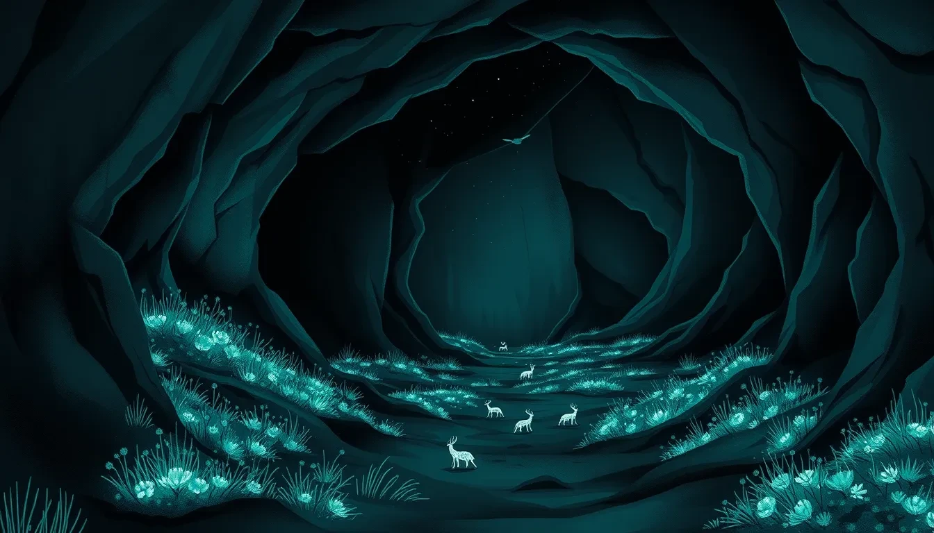 Silksong's First Two Bosses Are a Wall: Beating Moss Mother and the Bell Beast