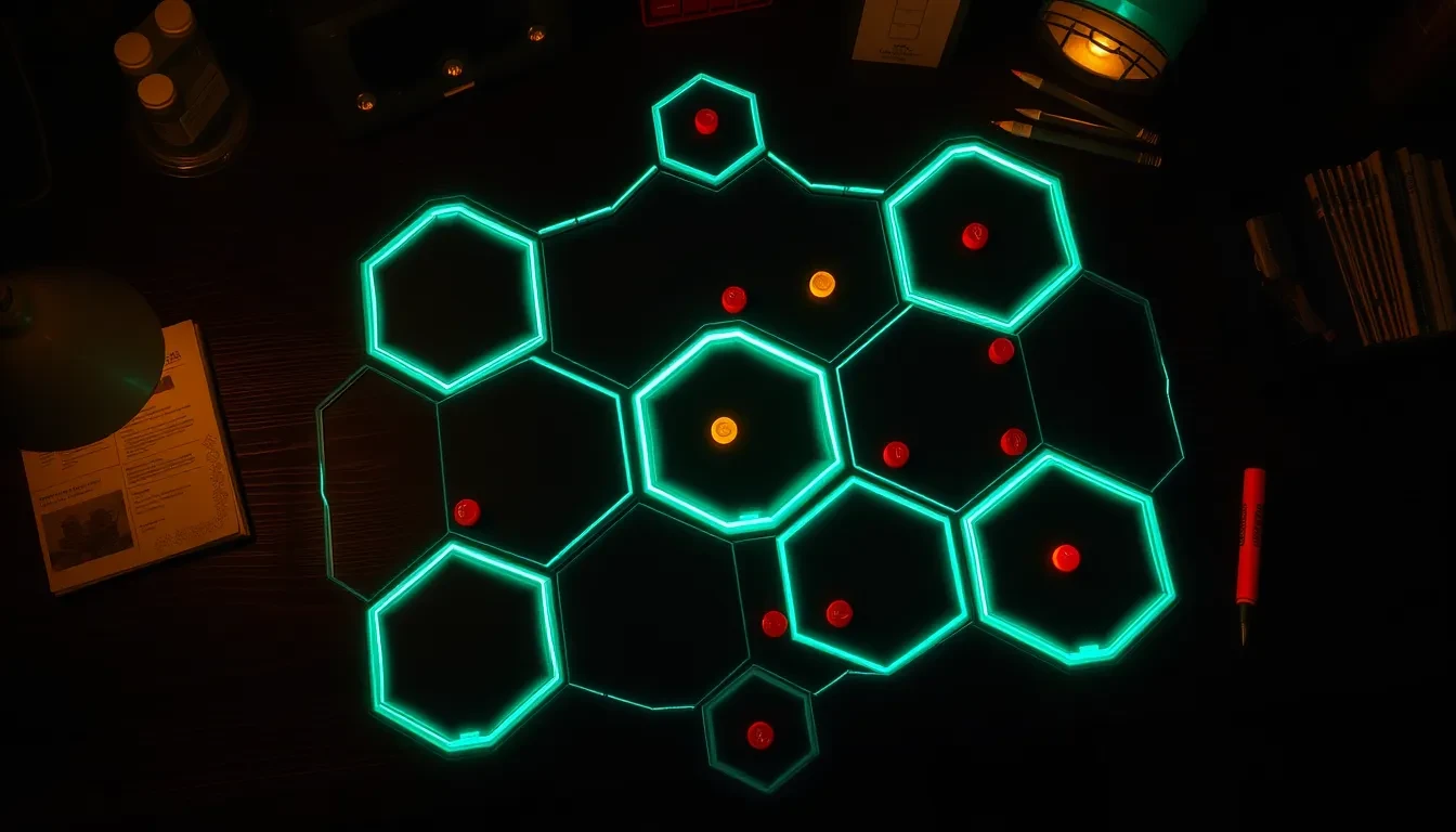 New to Mewgenics on Console? Learn to Love the Chaos Before It Eats Your Run
