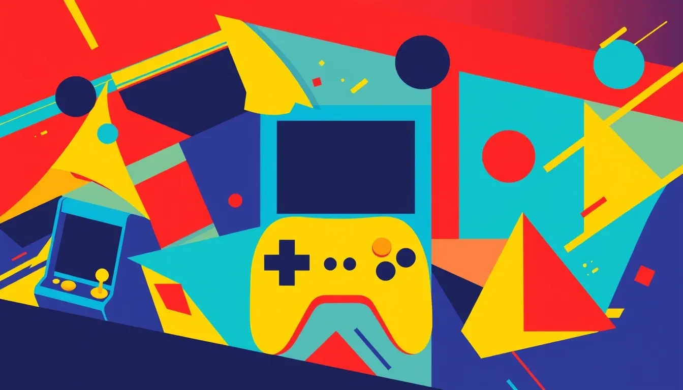 Rumour: A Leaker Says Nintendogs, Star Fox and a New Smash Are on This Week's Directs