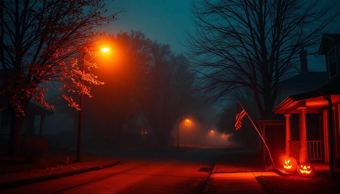 New to Halloween: The Game? How to Survive Haddonfield, or Play Michael Right