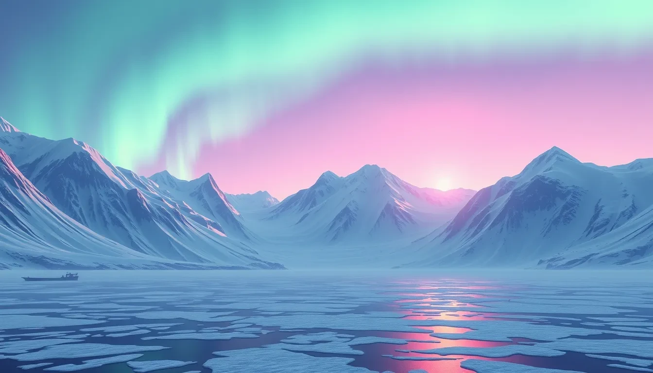 Valheim Hits 1.0 Today With the Deep North, Five Years After It Ate Everyone's Winter [UPDATE]