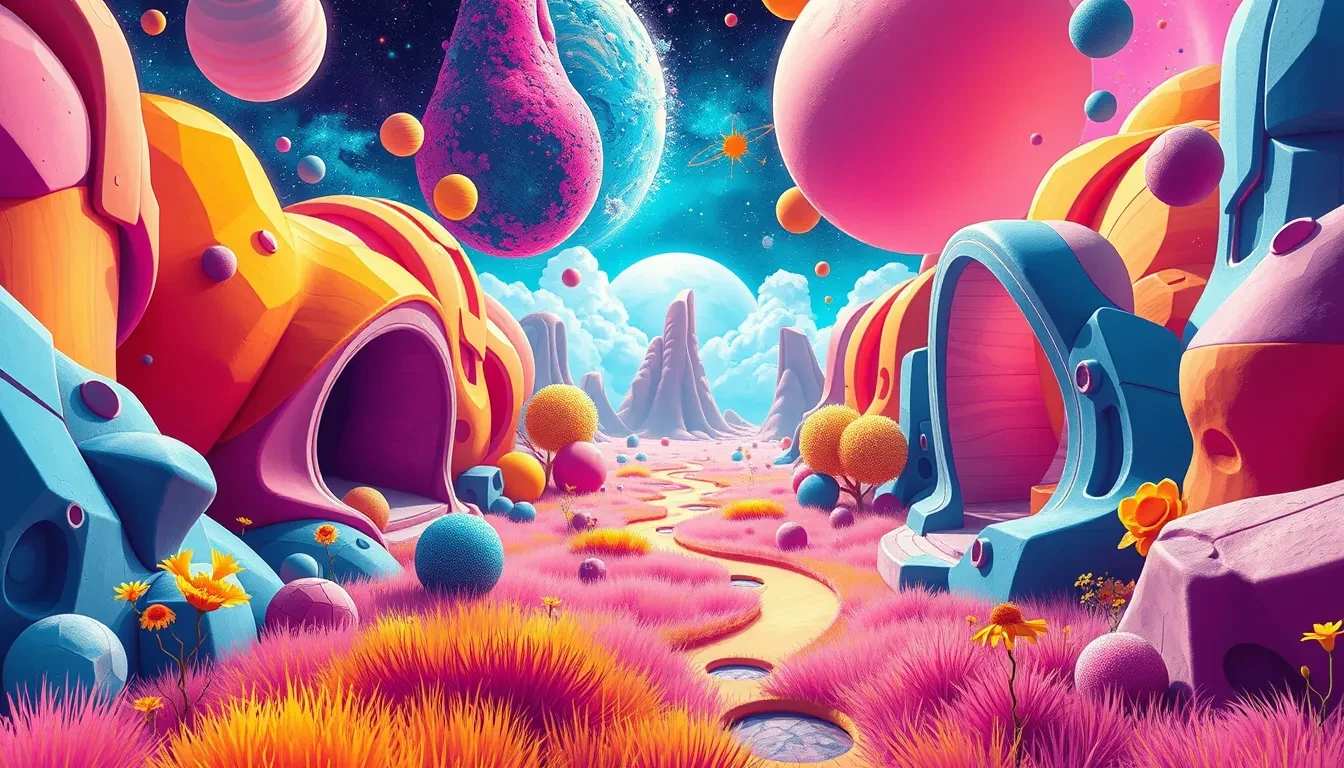 Nintendo's Switch 2 Direct Delivered: New Metroid, Open-World Kirby and Monster Hunter Wilds [UPDATE]