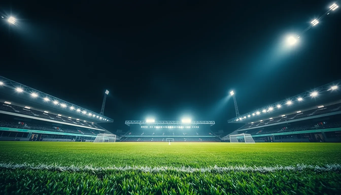 EA Sports FC 27 Early Access Starts Today, and the Pitch Is Meant to Feel Different