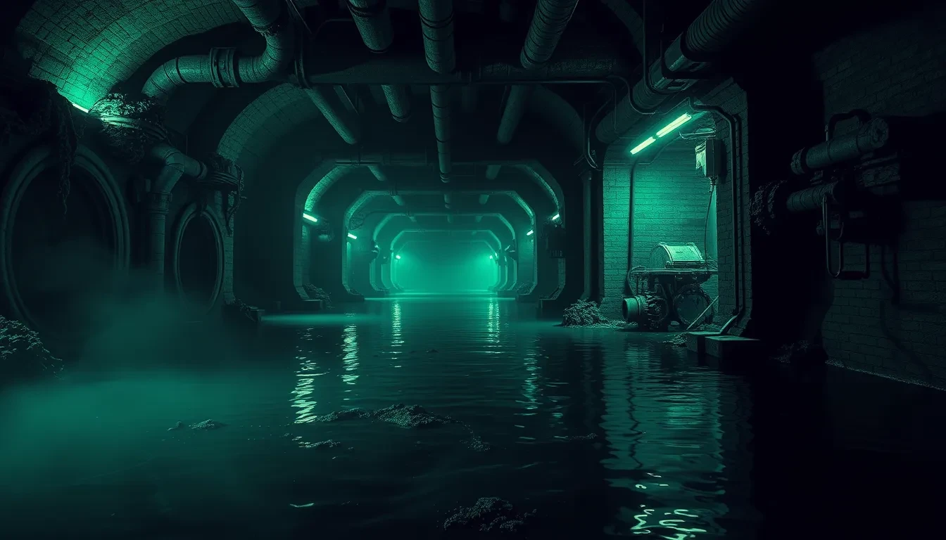 Darktide's Depths of the Damned Update Is Out, and It's Free