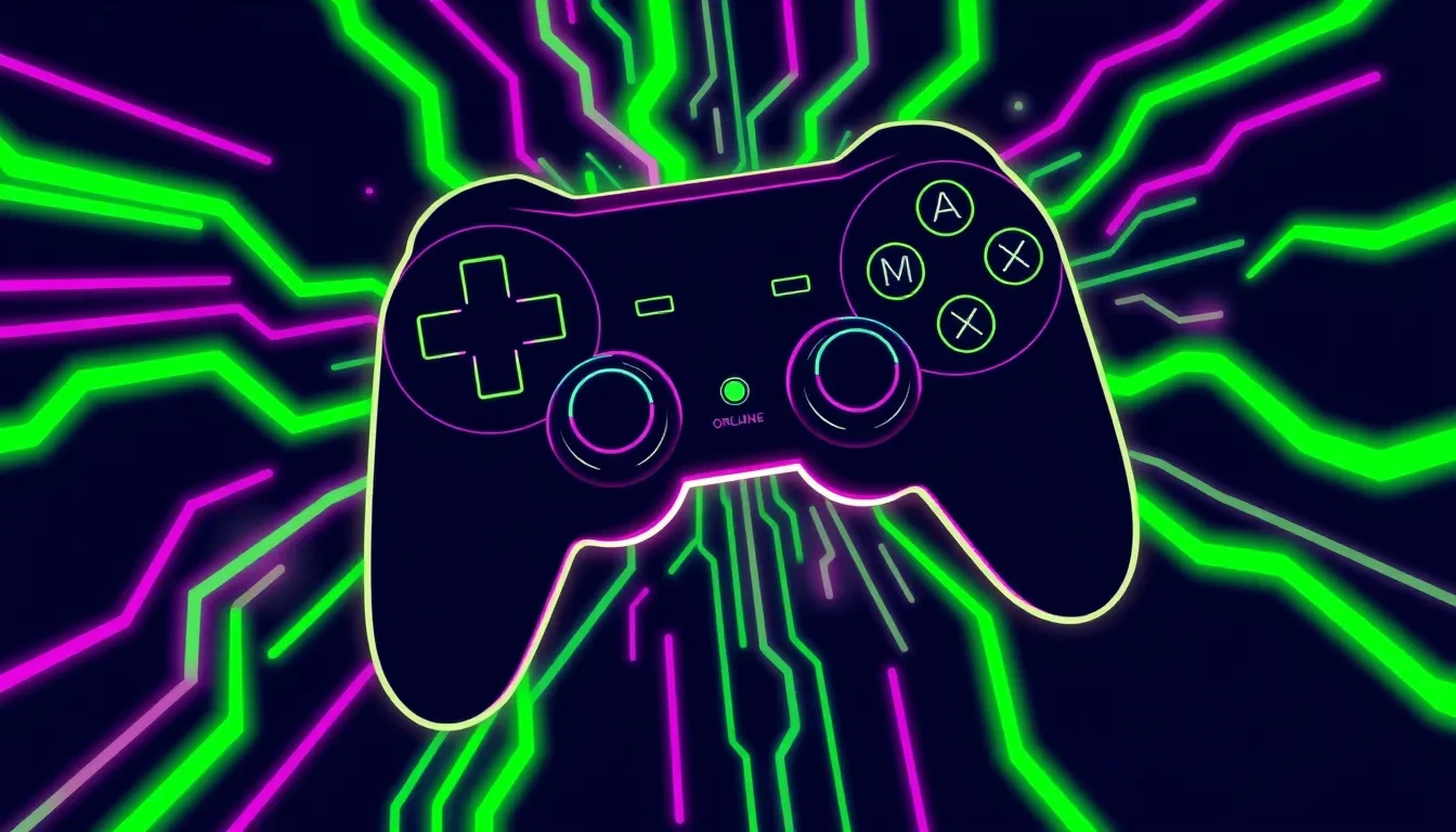 Xbox Boss Asha Sharma Says Xbox Is Not for Sale, After the Year It's Had