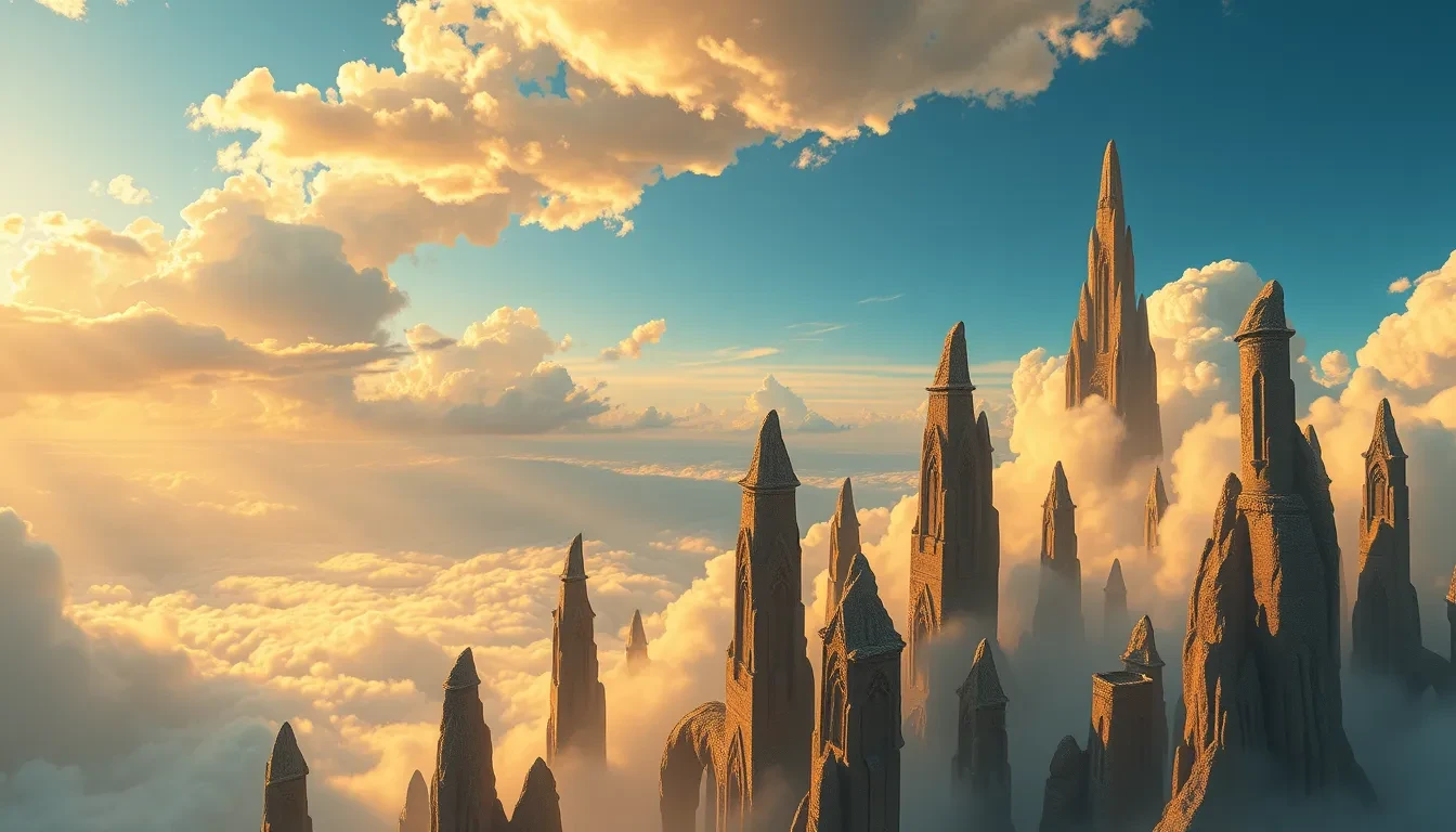Aion 2 Is Live Worldwide Today, and It Won't Cost You Anything to Try
