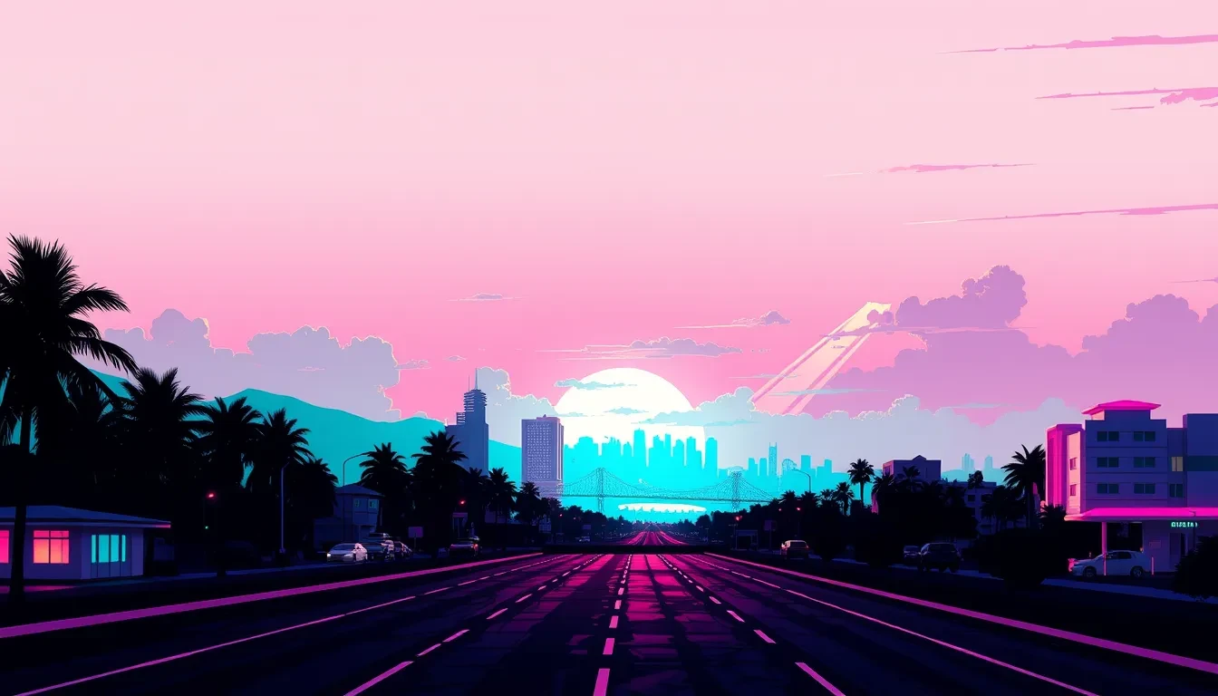 Xbox Denies It Has Exclusive GTA 6 Streaming Rights at Launch