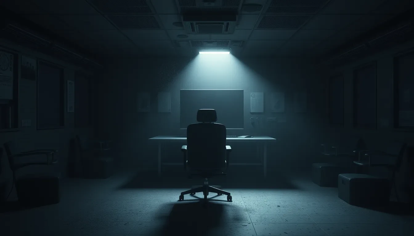 Ubisoft Is Shutting Down Rainbow Six Mobile, Less Than a Year After Launch