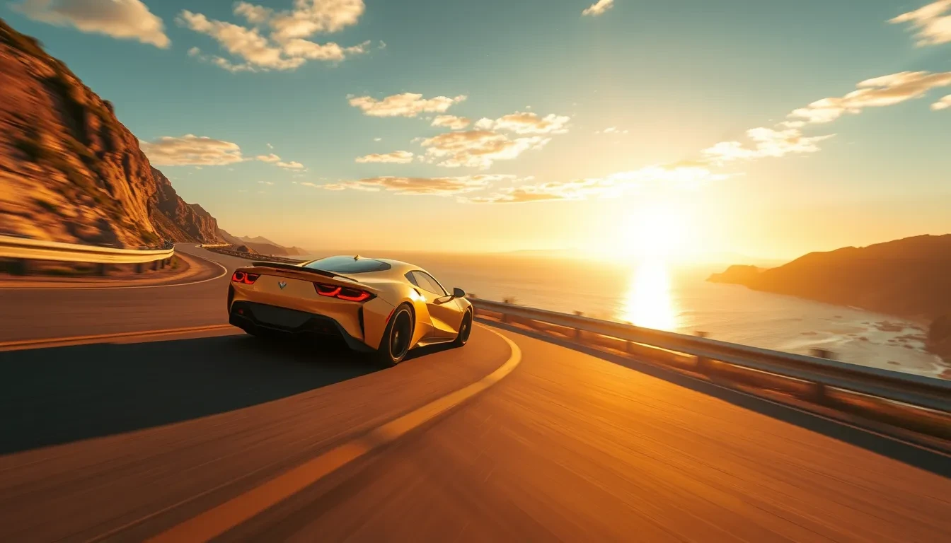 Forza Horizon 6 on PS5 Slips to January 2027, With Its First Expansion Landing Days Earlier
