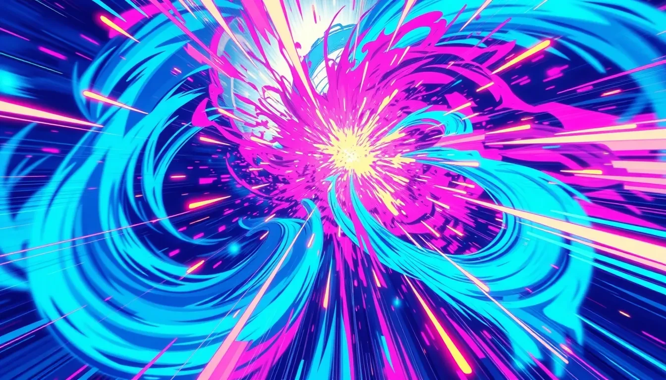 BlazBlue: Central Fiction Is Getting a Native PS5 Port, Ten Years On