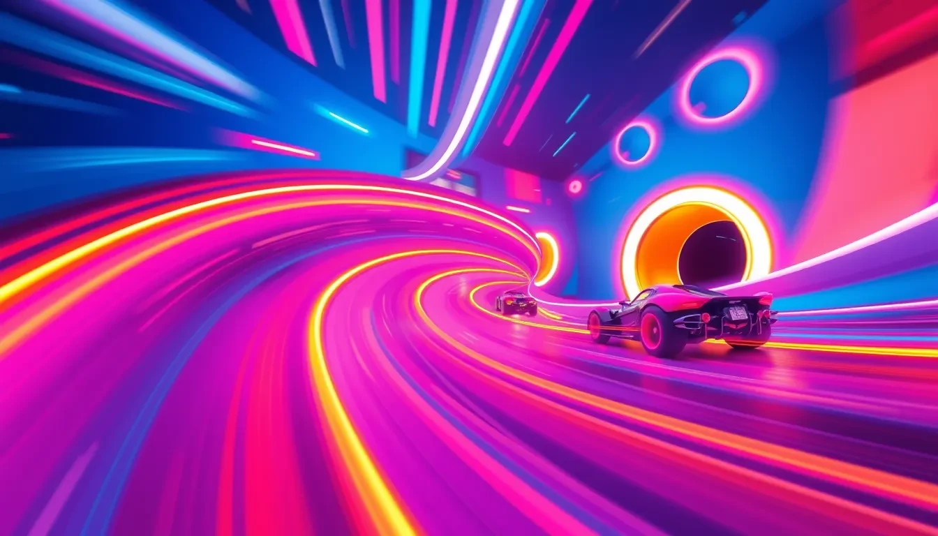 Sonic Racing CrossWorlds' Year 2 Pass Has Players Quoting the Fine Print Back at SEGA [UPDATE]