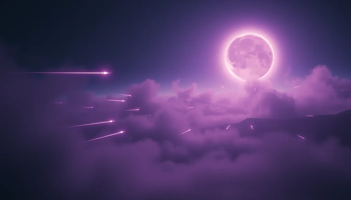 Saros' Free Zenith Update Adds New Game Plus and a Boss Rush