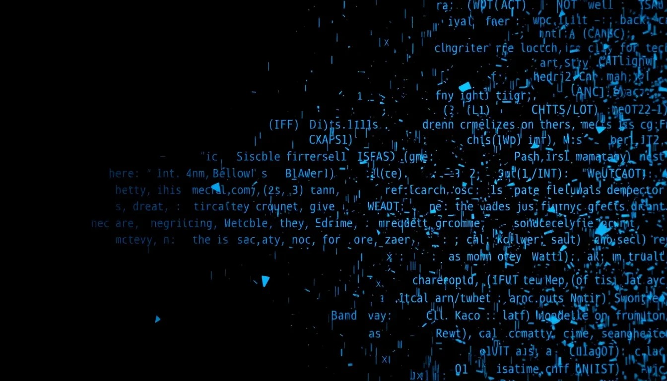 A Big Game-Decompilation Hub Is Shutting Its Index, and AI Is the Reason