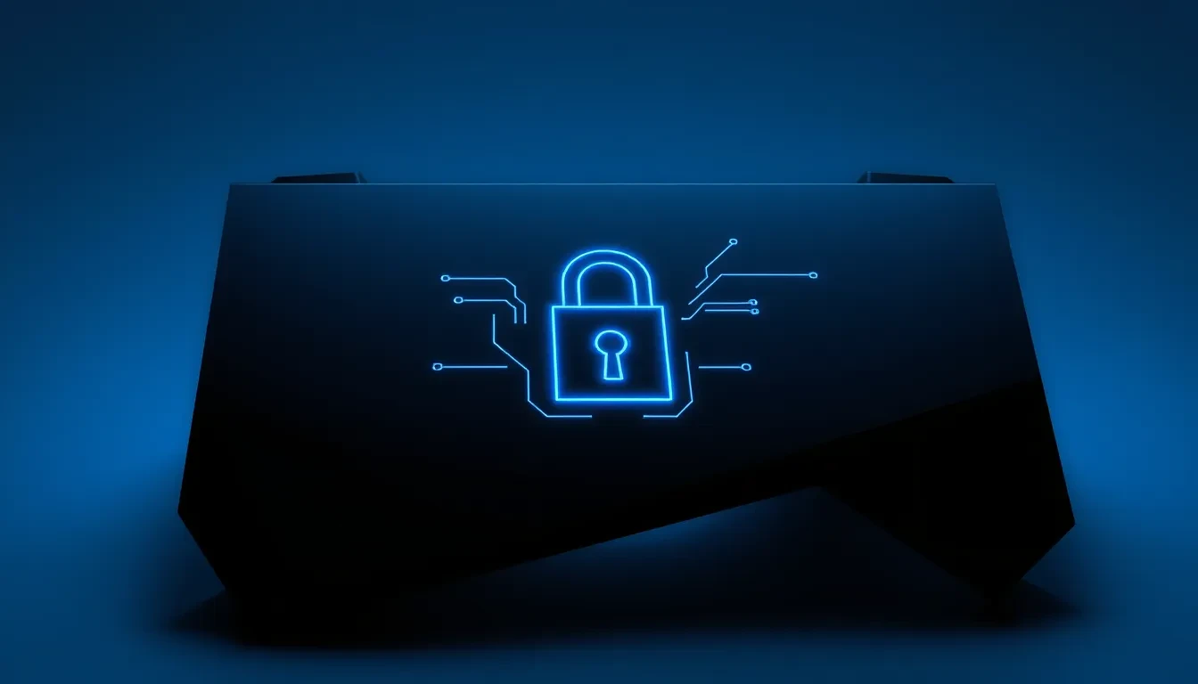 Forced PS5 Firmware Updates Are Catching Flak, and It's More Complicated Than That